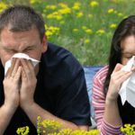 alergias-estacionales