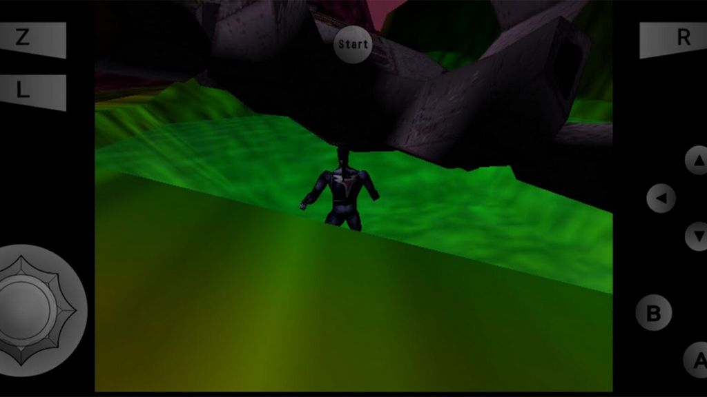 Downhill Domination PPSSPP Download
