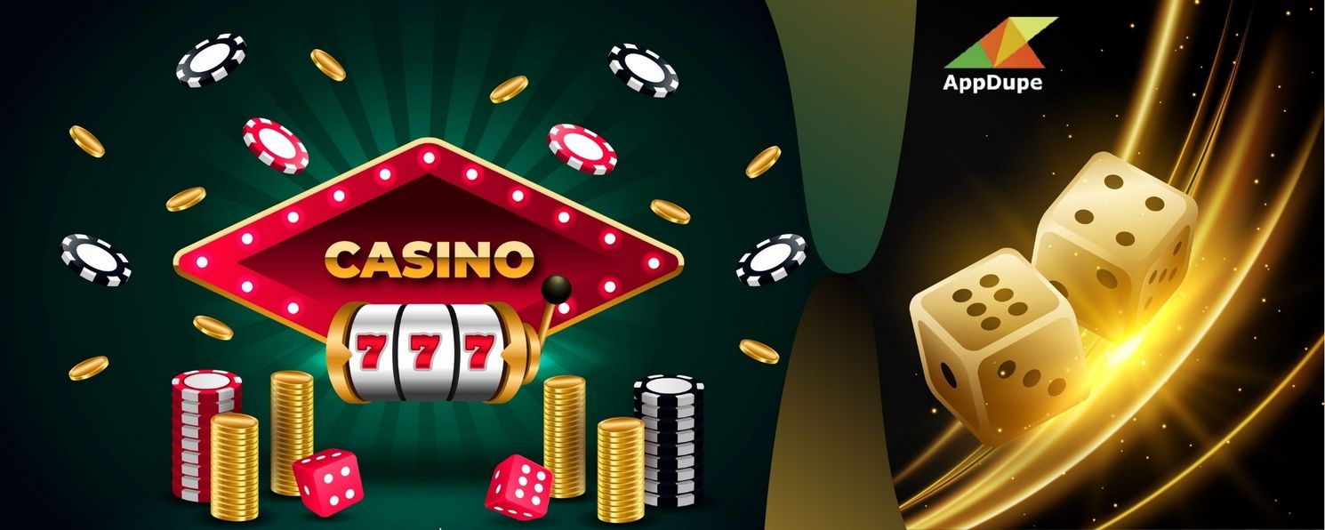 Blockchain Technology Makes Sports Betting Fair and Safe