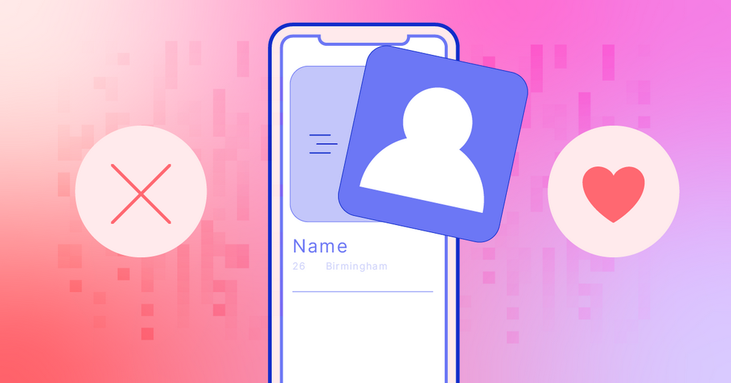 How to Produce a Great Account Page on SofiaDate?