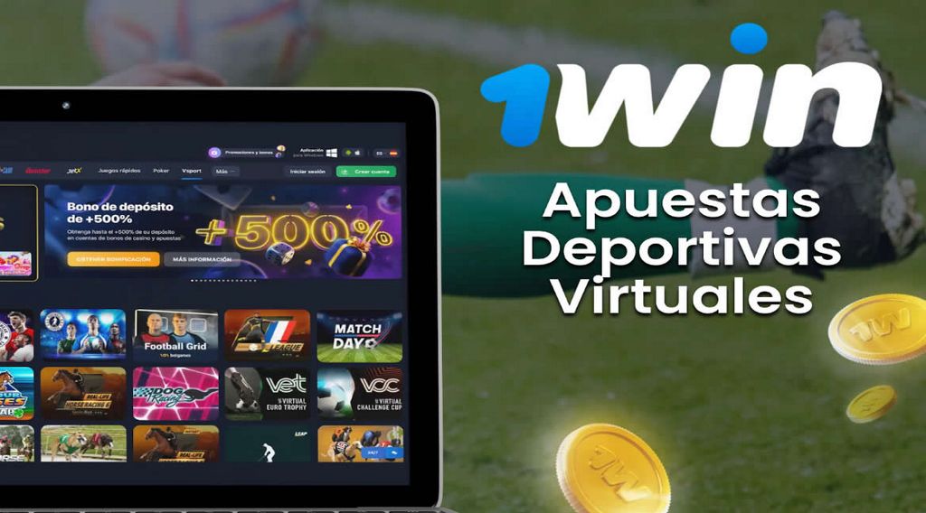 Características especiales de las tragamonedas de 1Win Gamings
