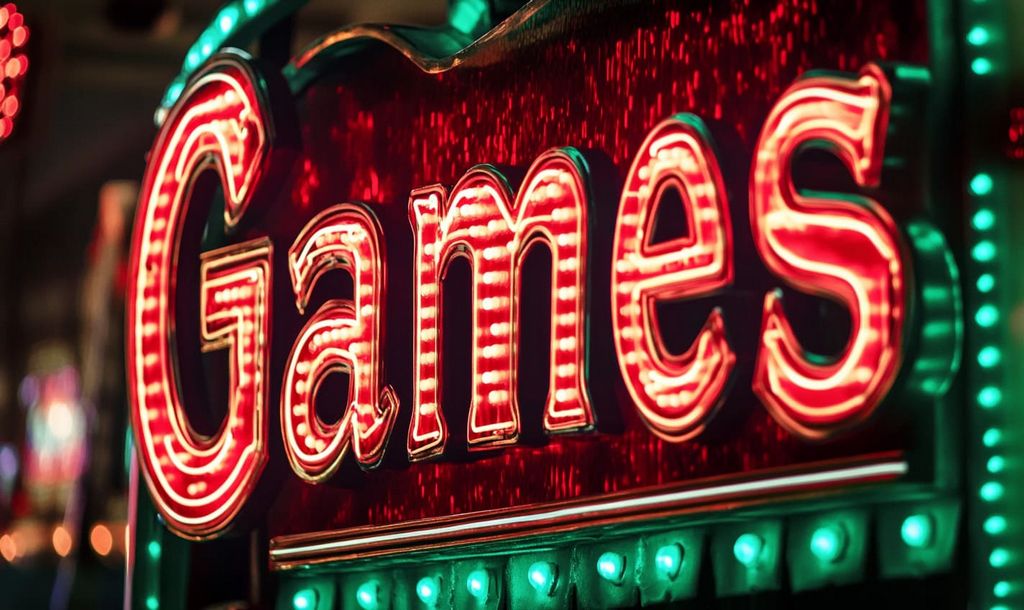 Future Fads of New Crypto Casinos