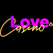 Love Casino: Log in and Obtain 125 Free Rotates