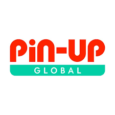 Pin Up Online Casino - Cool Incentives