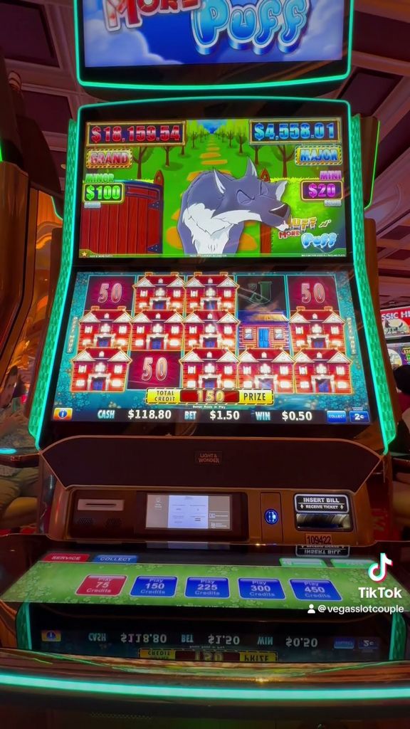 5 Juegos de Casino Online Ideales para Ganar Mucho Dinero + Preguntas Frecuentes