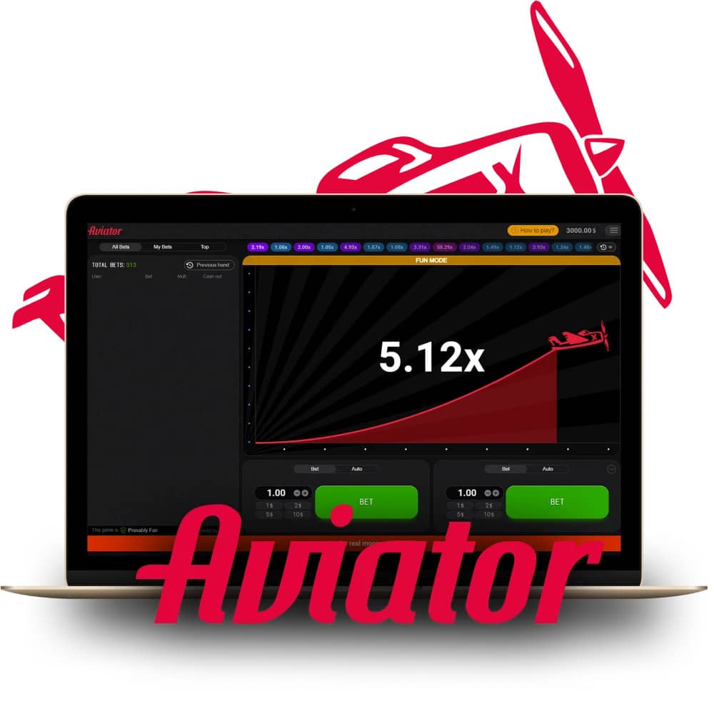 Aviator Incentives and Discount Codes