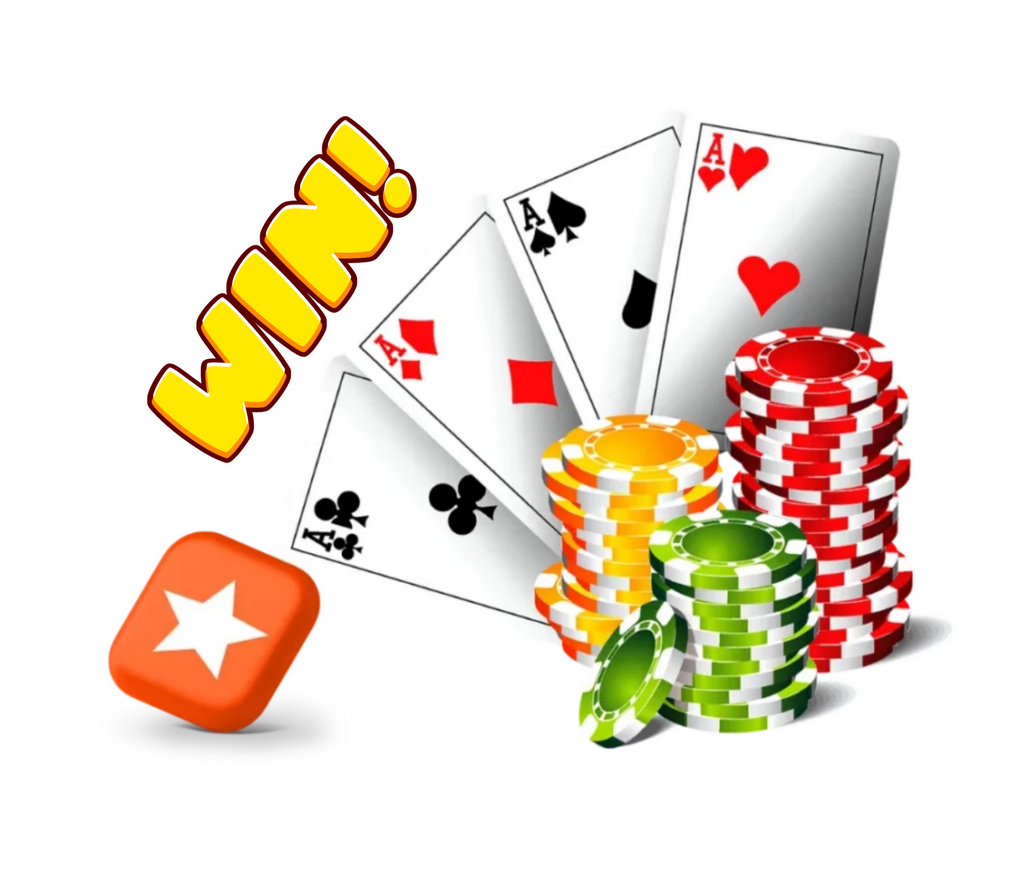 IS MOSTBET LEGAL IN THE UNITED STATES? CHECKING OUT THE LAWFUL LANDSCAPE