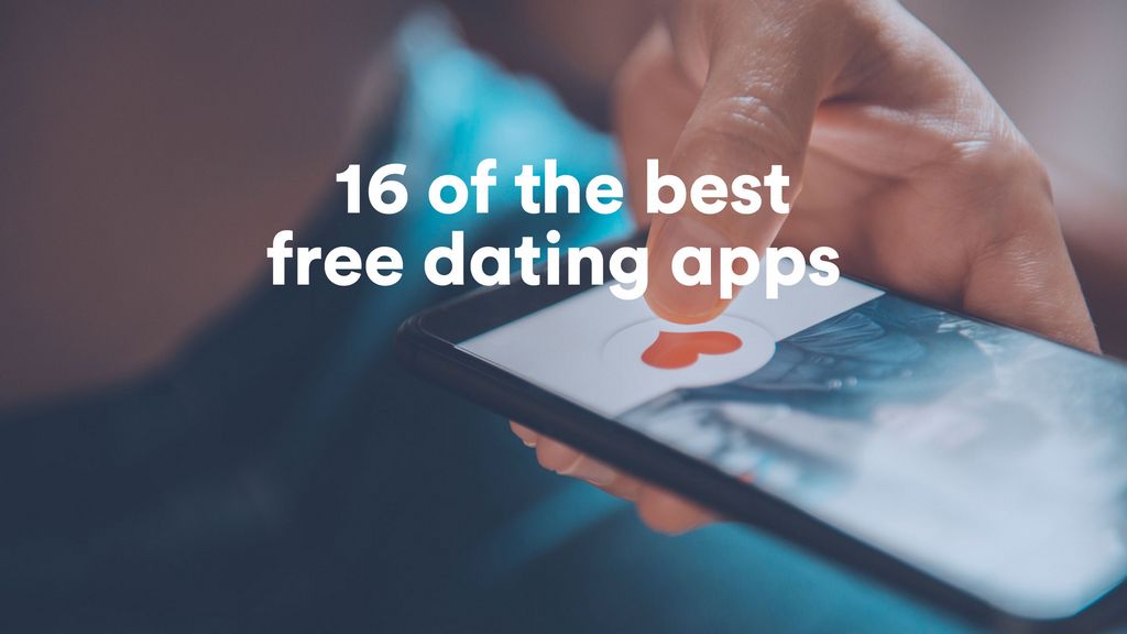 Making Connections: AmorPulse Success Stories
