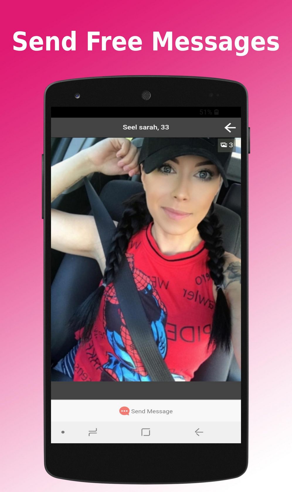SofiaDate Dating Review: Registration, Interaction, Prices 2025