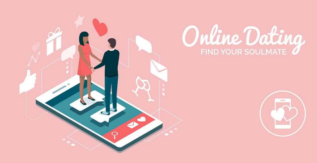 SofiaDate Testimonial: Just how to utilize SofiaDate