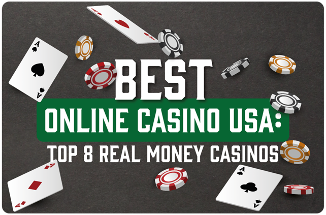 Uncovering the Enjoyment: A Thorough Testimonial of Huff N' Smoke Casino for United States Players