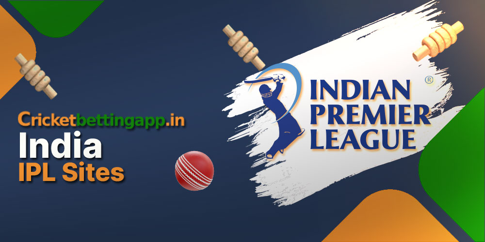 Understanding How To Bet On The IPL