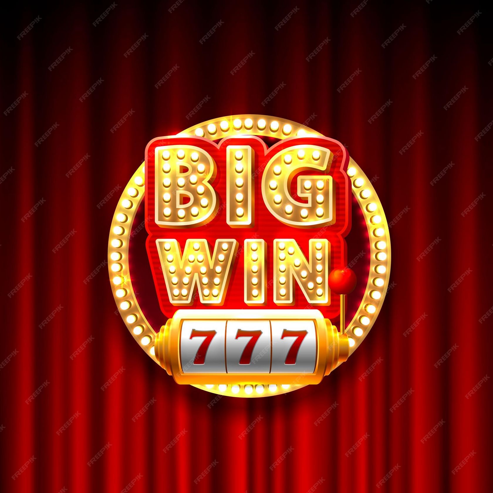Big Wins Casino Testimonial