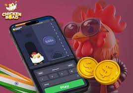 Chicken Road 2.0 Evaluacija