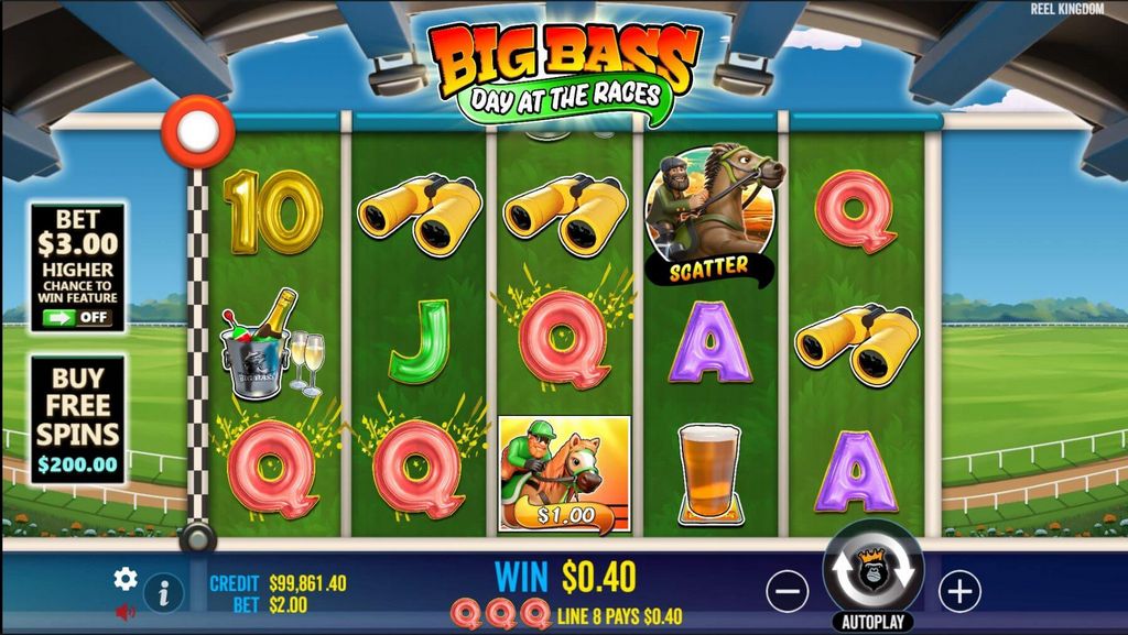 How GG Rankings and Reviews UK Betting Sites