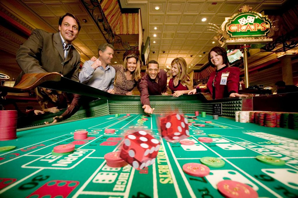Is BassWin Casino Site Legit for UK Players? An Extensive Evaluation of Playing Casino Online in English