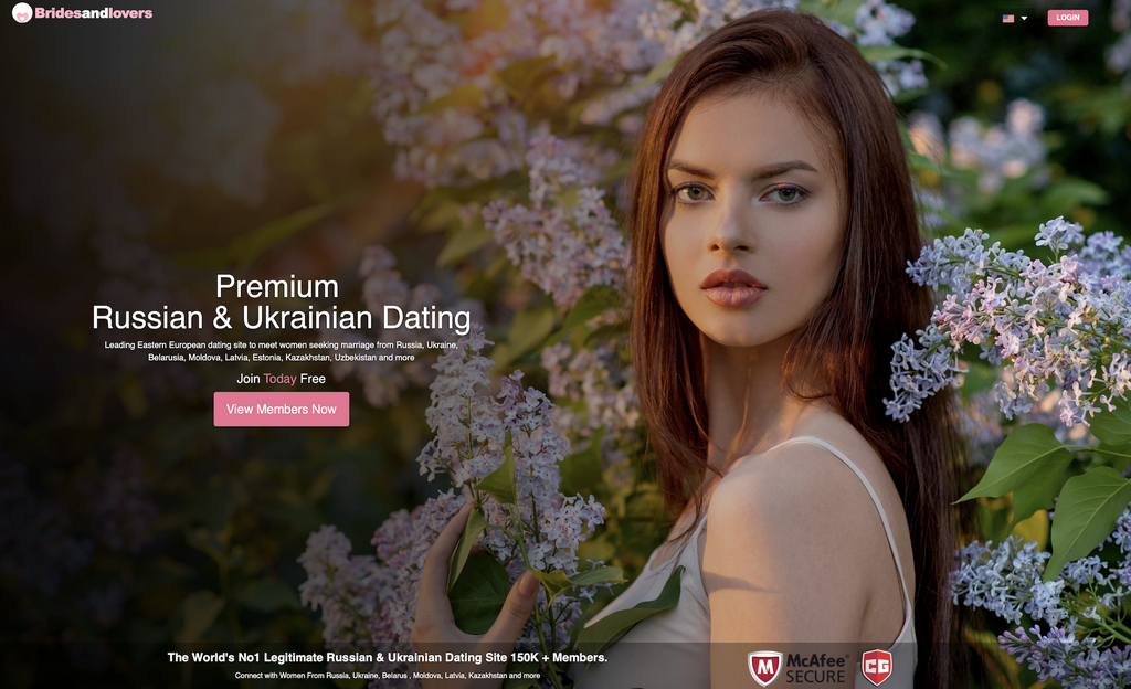 SofiaDate.com - Dating Website [2025]



<p>If you’ve been seeking a truthful SofiaDate evaluation, you go to the best spot! This site links western men with women in Eastern Europe understood for their beauty across the globe. It’s preferred with women and males because of its wonderful online dating opportunities. But is it the ideal one for you? Discover even more about it in one of the largest Sofia Day examines!</p>
<h2>SofiaDate General Review</h2>
<p>SofiaDate is a global dating website with a predominantly female team of customers from Ukraine, Poland, Russia, or extra Slavic areas. In fact, individuals from throughout the globe can subscribe to SofiaDate and communicate to other users. It is outfitted with exceptional interaction tools, which allow anyone to delight in enjoyable conversations without problems.</p>
<p>I check out a few SofiaDate reviews that were highly commended by individuals and I made a decision that I would test it myself. In the homepage, you can discover numerous classifications such as children-free and over-40 dating This is why I evaluated whether it works, and does it deliver completely satisfied customers.</p>
<p>I paid for some credits to spend a week using SofiaDate. I sought out profiles, emailed in a conversation with ladies, tried among their tools to connect, and connected to customer assistance. I conducted a comprehensive search, and I advise you to continue reading one of one of the most thorough SofiaDate.com evaluates!</p>
<h2>Pros and Cons</h2>
<h1>
<p>Pros</p>
<p>» title=»SofiaDate.com – Dating Website [2025]</p>
<p>If you’ve been seeking a truthful SofiaDate evaluation, you go to the best spot! This site links western men with women in Eastern Europe understood for their beauty across the globe. It’s preferred with women and males because of its wonderful online dating opportunities. But is it the ideal one for you? Discover even more about it in one of the largest Sofia Day examines!</p>
<h2>SofiaDate General Review</h2>
<p>SofiaDate is a global dating website with a predominantly female team of customers from Ukraine, Poland, Russia, or extra Slavic areas. In fact, individuals from throughout the globe can subscribe to SofiaDate and communicate to other users. It is outfitted with exceptional interaction tools, which allow anyone to delight in enjoyable conversations without problems.</p>
<p>I check out a few SofiaDate reviews that were highly commended by individuals and I made a decision that I would test it myself. In the homepage, you can discover numerous classifications such as children-free and over-40 dating This is why I evaluated whether it works, and does it deliver completely satisfied customers.</p>
<p>I paid for some credits to spend a week using SofiaDate. I sought out profiles, emailed in a conversation with ladies, tried among their tools to connect, and connected to customer assistance. I conducted a comprehensive search, and I advise you to continue reading one of one of the most thorough SofiaDate.com evaluates!</p>
<h2>Pros and Cons</h2>
<h1>
<p>Pros</p>
<p>«></a></p>
<p>To find ladies to fulfill ladies, there are two alternatives. Initially, you are able to pick the age array while SofiaDate will certainly display the profiles that will certainly satisfy your standards. If, however, you want to look even more especially it is possible to use even more search filters:</p>
<ul>
<li>Country</li>
<li>City</li>
<li>Height</li>
<li>Type of body</li>
<li>Eye shade</li>
<li>Profession or work</li>
<li>Hair color</li>
<li>Marital standing, etc.</li>
</ul>
<p>It is generally true that SofiaDate permits you to select 15 specifications in order to find the perfect suit. I really did not want to miss this opportunity and applied all filters, except for those that worry children and job. In the long run, SofiaDate formulas identified 24-30 year-old women from Ukraine looking for marital relationship and serious partnerships. It is consequently possible to fulfill a companion for a meaningful friendship on this platform.</p>
<h3>Profile quality</h3>
<p>If you’re trying to find an Ukraine mail order other half ought to give SofiaDate an attempt. The site is packed with Slavic women looking for international men to marry. Furthermore, they attempt whatever desirable in order to achieve their aim and put in an initiative to construct comprehensive web pages. This is what you can locate on the profiles of female members:</p>
<ul>
<li>Physical characteristics, such as the color of hair and eyes in addition to physique and the elevation.</li>
<li>Info on social concerns, including work or education and learning, the motive of continuing to be on SofiaDate and extra.</li>
<li>Pastimes and practices telling about the way of living of women.</li>
</ul>
<p>In my SofiaDate testimonial, I went through different accounts and saw that a bulk of them were 100% complete. Ladies also give personal declarations and cover the people they’re seeking to fulfill on this website. Furthermore, they have photos that you can have a look at absolutely free.</p>
<p>I didn’t observe vacant pages that were missing out on images. Furthermore, the girls are genuine, as I spoke to them, and our discussions were intriguing greater than simply conversation. When you consider all the supplied information and the complete quality I need to admit that the profiles are wonderful on SofiaDate.</p>
<h3>Making contact</h3>
<p>SofiaDate isn’t like various other online dating sites, as it is packed with attributes that an ordinary participant won’t trouble attempting. You can discover just the most efficient choices, such as these:</p>
<ul>
<li>Live conversation. Take advantage of themes, emojis or stickers to absolutely take pleasure in having a conversation. It appears to me that this program is the most convenient to make use of because we grew accustomed in instant-messaging. I communicated with 15 females and was satisfied in this chance.</li>
<li>Mail. If you understand a girl isn’t online, you may write an email to her. She’ll have a look and reply when she is on the internet. I used it to present myself and saw that lots of girls had done the same. Naturally, I didn’t prepare resumes, I just shared a teen variation of myself and 7 out 10 females said yes.</li>
<li>Say Hello. This option is an excellent choice for people who do not want to ruin the start of the conversation. You could likewise simply think of making a declaration about your rate of interests. You can either send out a smile or choose one of the provided design templates. The end result of winking were not as great, because only 6 out of 10 ladies did respond, and icebreakers got the complete 10 reactions.</li>
</ul>
<p>Although mail isn’t as useful as online chat system, SofiaDate’s tools perform well. In addition, both assistance exchanging photos along with including emoticons. Therefore, interactions are pleasant and fascinating on this site.</p>
<h3>Unique functions</h3>
<p>SofiaDate supplies additional attributes to will help customers rise their experience and long distance relationships:</p>
<ul>
<li>Contact demand. These details are offered for talking with a lady outside SofiaDate. Nonetheless, it’s essential to have at the very least five hundred debts on chatting and sending by mail with her for the very first time. An additional condition is that you must interact with her throughout not less than 15 weeks on the internet site.</li>
<li>Request for a meeting. This feature appears when utilizing the previous one. It can be accepted or declined by the customer within a period of 72 hours.</li>
</ul>
<p>I was not able to explore these options, but I’m sure that these solutions are well-thought out. SofiaDate deals with a user’s personal privacy and does not supply any individual details to anyone. In addition, the relationship in between these two services is reasonable because they’re available to establish the romantic connection.</p>
<h3>Free features</h3>
<p>SofiaDate has a few free choices that might be useful in your enchanting trip</p>
<ul>
<li>Making an account</li>
<li>Seeing profiles</li>
<li>Providing likes</li>
<li>Undergoing pictures</li>
<li>Incorporating women into your favorite lists</li>
<li>Receiving notifications</li>
<li>Enjoying one video daily</li>
<li>Analyzing who visited your account</li>
</ul>
<h2>SofiaDate safety and security</h2>
<p>SofiaDate is not a scams. Accounts are genuine on the website, while settlement deals take place through trusted systems. Individuals get their credit scores directly after they have actually spent for their selected bundle. If you have any queries, you can constantly call our client service department, which is always readily available.</p>
<p>Is Sofia Day legit? The service runs like to the rules in pressure. All regulations and problems are detailed online. Like other preferred legitimate websites for brides-to-be that mail orders, SofiaDate only helps people in calling and meeting one another.</p>
<p>SofiaDate has something for all. You can request for a genuine date if you don’t wish limitation on your own to only conversations in chatroom. It’s great in the event you’re not in any kind of severe partnerships. Use the tools provided make it fun, and make pals with the most spectacular Slavic women!</p>
<table border=