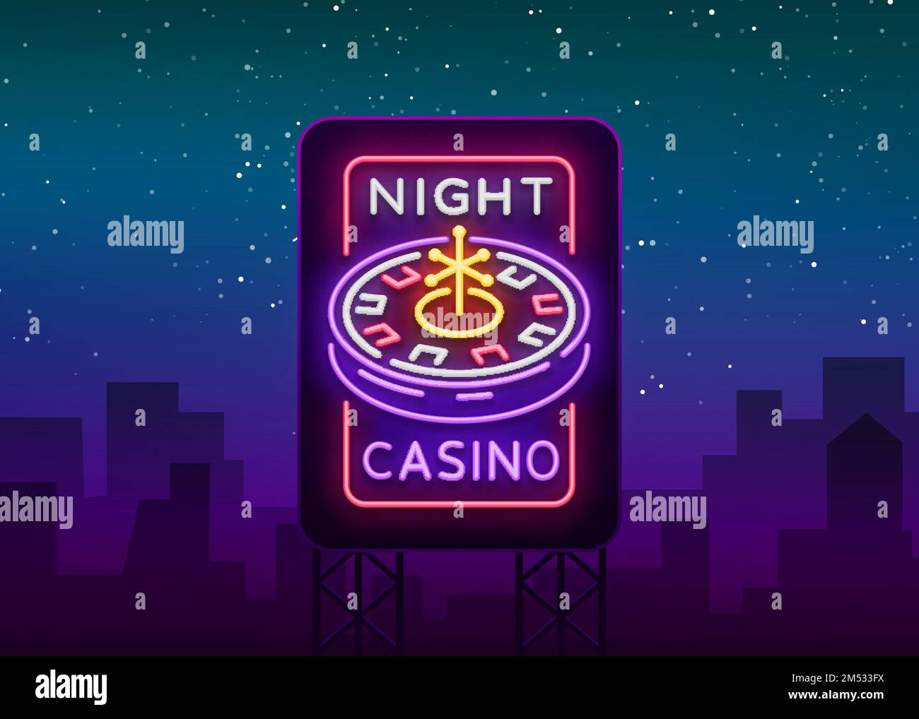 Win Diggers Casino No-Deposit Rewards - Unique Bonus Award