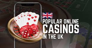 Win Diggers Casino Review