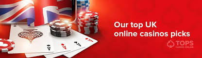 Win Diggers Casino Site Evaluation