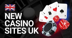 Win Diggers Gambling Enterprise Online Games