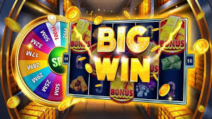 Win Diggers Review
