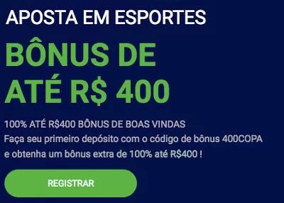686Bet: O Operador de Apostas Esportivas e Cassino Mais Exclusivo do Mercado